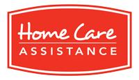  Home Care Assistance of Rhode Island image 1